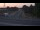 Webcam in La Brède, 47.4 km
