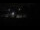 Webcam in La Brède, 18.3 mi away