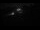 Webcam in La Brède, 47.4 km entfernt