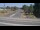 Webcam in La Brède, 18.3 mi away