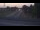 Webcam in La Brède, 47.4 km entfernt