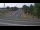 Webcam in La Brède, 47.4 km entfernt