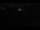 Webcam in La Brède, 47.4 km