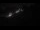 Webcam in La Brède, 47.4 km entfernt