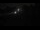 Webcam in La Brède, 18.3 mi away