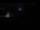 Webcam in La Brède, 47.4 km entfernt