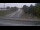 Webcam in La Brède, 47.4 km