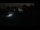 Webcam in La Brède, 47.4 km entfernt