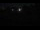 Webcam in La Brède, 18.3 mi away