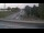 Webcam in La Brède, 47.4 km