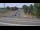 Webcam in La Brède, 18.3 mi away