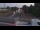 Webcam in La Brède, 47.4 km entfernt