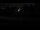 Webcam in La Brède, 47.4 km