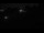 Webcam in La Brède, 50.5 mi away