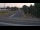 Webcam in La Brède, 47.4 km entfernt