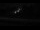 Webcam in La Brède, 18.3 mi away