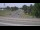 Webcam in La Brède, 47.4 km entfernt