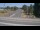 Webcam in La Brède, 47.4 km entfernt