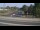 Webcam in La Brède, 47.4 km entfernt