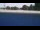 Webcam in La Brède, 47.4 km entfernt