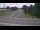 Webcam in La Brède, 47.4 km