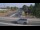 Webcam in La Brède, 130.9 km