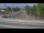 Webcam in La Brède, 47.4 km entfernt