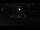 Webcam in La Brède, 18.3 mi away