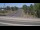 Webcam in La Brède, 47.4 km entfernt