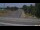 Webcam in La Brède, 47.4 km entfernt