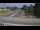 Webcam in La Brède, 84.3 km entfernt