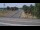 Webcam in La Brède, 47.4 km