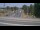 Webcam in La Brède, 47.4 km entfernt