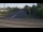Webcam in La Brède, 18.3 mi away