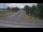 Webcam in La Brède, 47.4 km entfernt