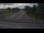 Webcam in La Brède, 47.4 km entfernt