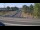 Webcam in La Brède, 47.4 km entfernt
