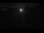 Webcam in La Brède, 47.4 km entfernt
