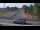 Webcam in La Brède, 47.4 km entfernt