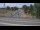 Webcam in La Brède, 18.3 mi away