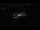 Webcam in La Brède, 47.4 km entfernt