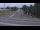 Webcam in La Brède, 47.4 km entfernt