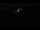Webcam in La Brède, 47.4 km