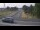 Webcam in La Brède, 50.5 mi away