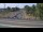 Webcam in La Brède, 18.3 mi away
