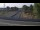 Webcam in La Brède, 47.4 km entfernt