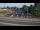 Webcam in La Brède, 47.4 km entfernt