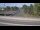 Webcam in La Brède, 47.4 km