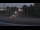 Webcam in La Brède, 47.4 km