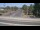 Webcam in La Brède, 47.4 km